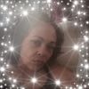 p_poole